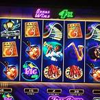 easy slot